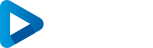 Video Gevezex | Ücretsiz Video Paylaşım ve İzleme Platformu